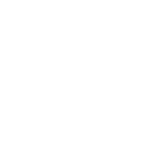 Astropay logo.